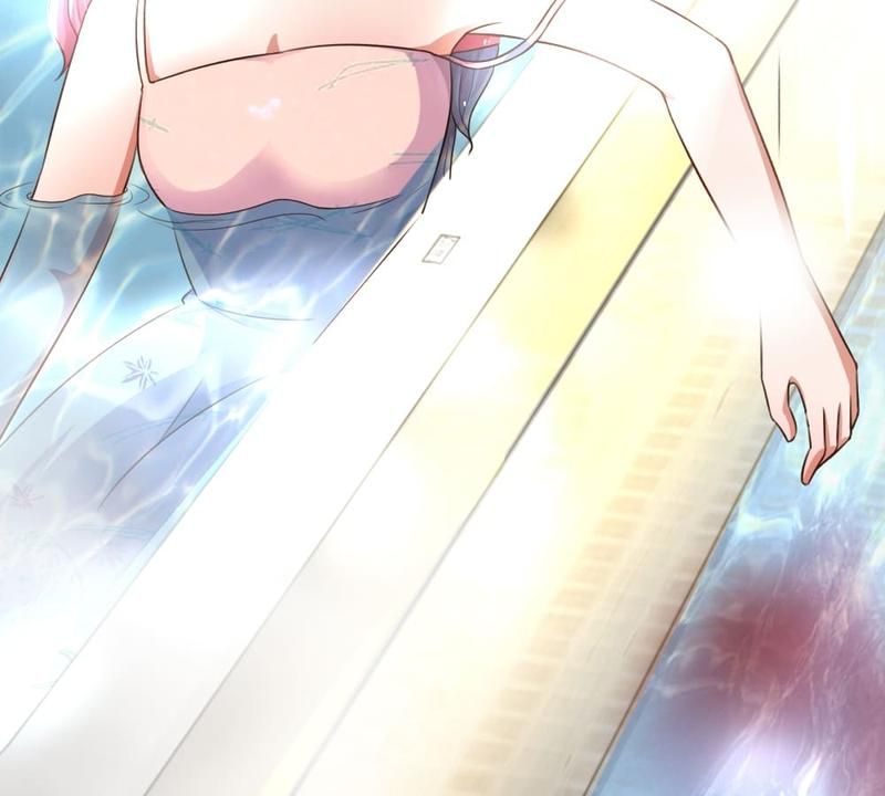 Strategy of Reborn Movie Queen Chapter 48 page 3 - 