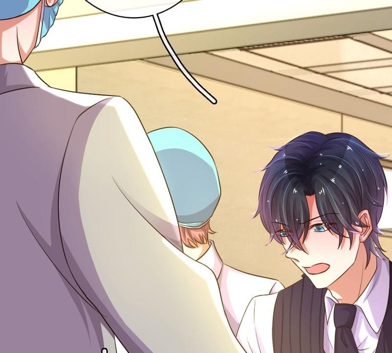 Strategy of Reborn Movie Queen Chapter 48 page 21 - 