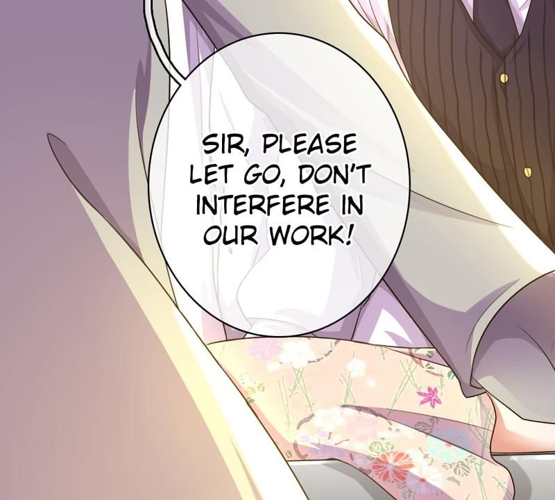 Strategy of Reborn Movie Queen Chapter 48 page 22 - 