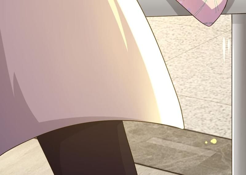 Strategy of Reborn Movie Queen Chapter 48 page 23 - 
