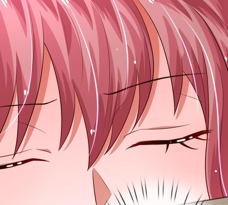 Strategy of Reborn Movie Queen Chapter 48 page 24 - 