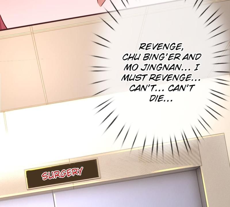 Strategy of Reborn Movie Queen Chapter 48 page 25 - 