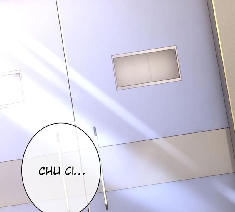 Strategy of Reborn Movie Queen Chapter 48 page 26 - 