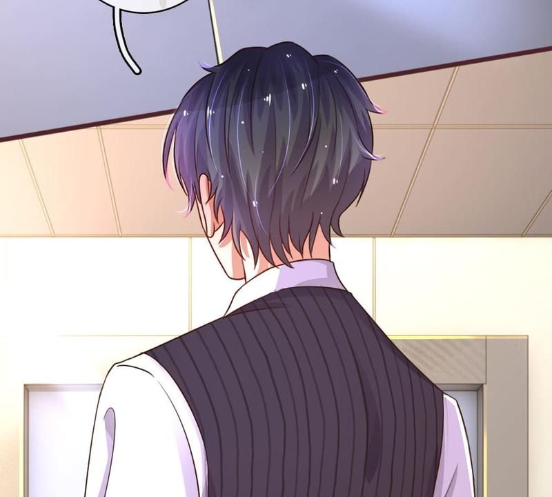 Strategy of Reborn Movie Queen Chapter 48 page 27 - 