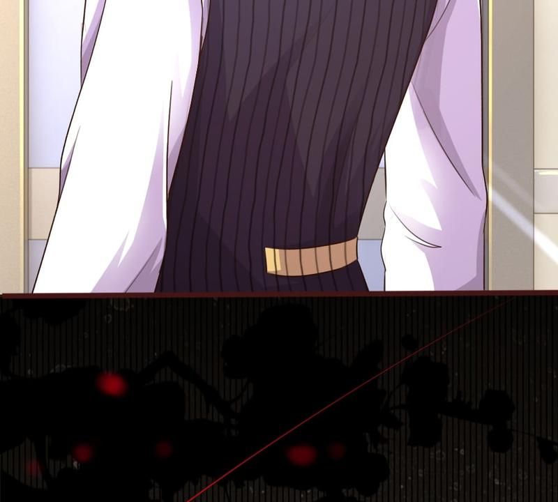 Strategy of Reborn Movie Queen Chapter 48 page 28 - 