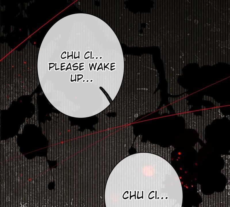 Strategy of Reborn Movie Queen Chapter 48 page 29 - 