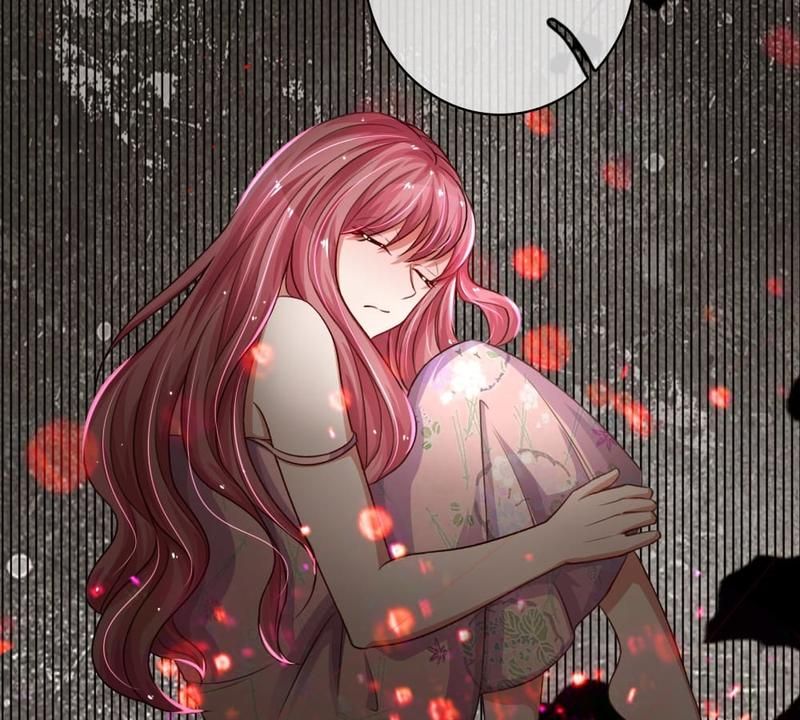 Strategy of Reborn Movie Queen Chapter 48 page 30 - 