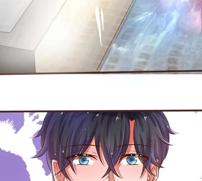 Strategy of Reborn Movie Queen Chapter 48 page 4 - 