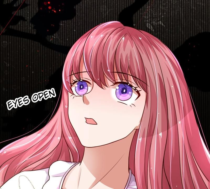 Strategy of Reborn Movie Queen Chapter 48 page 32 - 