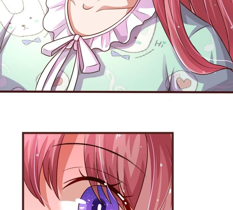 Strategy of Reborn Movie Queen Chapter 48 page 33 - 