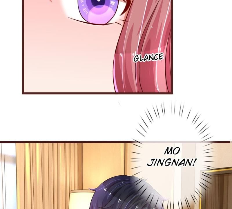 Strategy of Reborn Movie Queen Chapter 48 page 34 - 