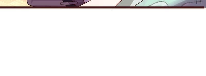 Strategy of Reborn Movie Queen Chapter 48 page 36 - 