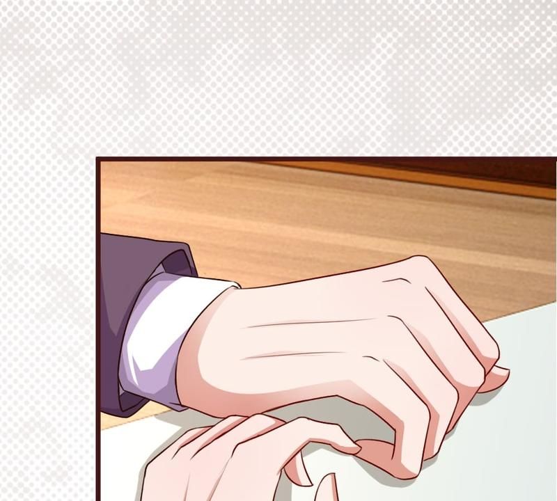 Strategy of Reborn Movie Queen Chapter 48 page 37 - 