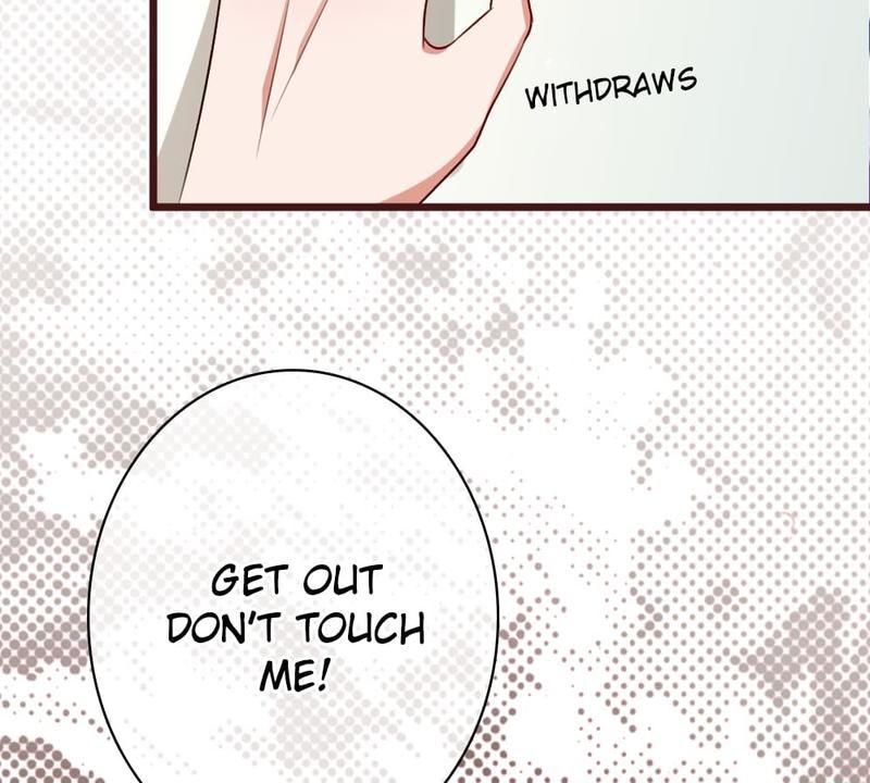 Strategy of Reborn Movie Queen Chapter 48 page 38 - 