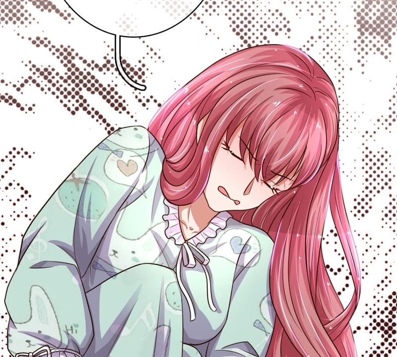 Strategy of Reborn Movie Queen Chapter 48 page 39 - 
