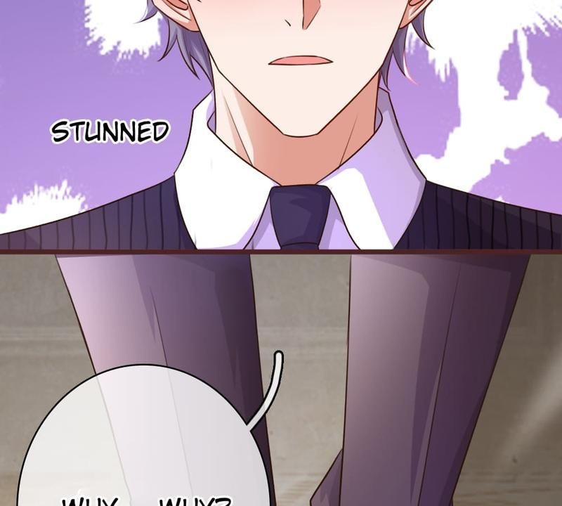 Strategy of Reborn Movie Queen Chapter 48 page 5 - 