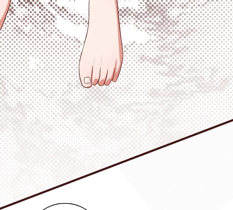 Strategy of Reborn Movie Queen Chapter 48 page 41 - 
