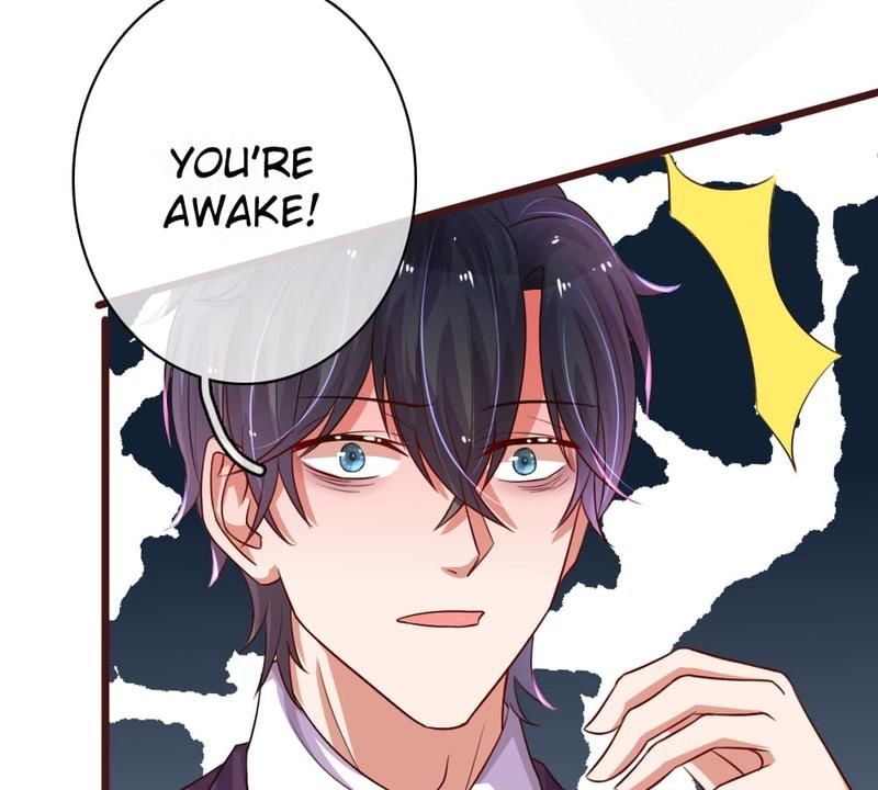 Strategy of Reborn Movie Queen Chapter 48 page 42 - 