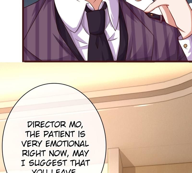 Strategy of Reborn Movie Queen Chapter 48 page 43 - 