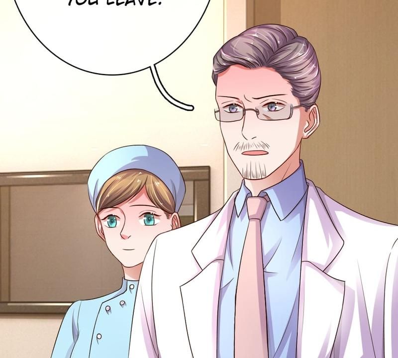 Strategy of Reborn Movie Queen Chapter 48 page 44 - 