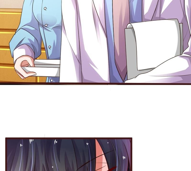 Strategy of Reborn Movie Queen Chapter 48 page 45 - 