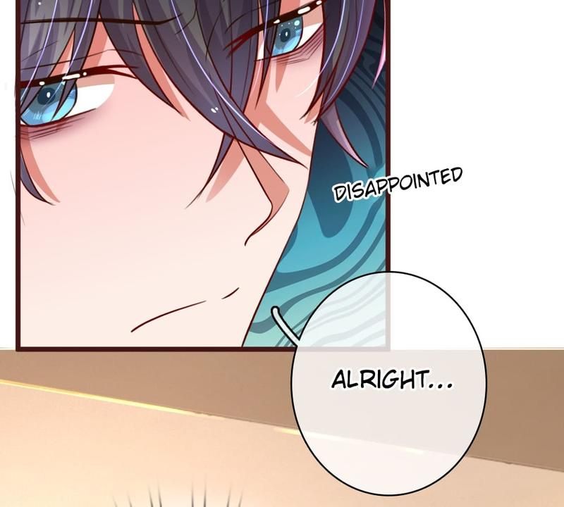Strategy of Reborn Movie Queen Chapter 48 page 46 - 
