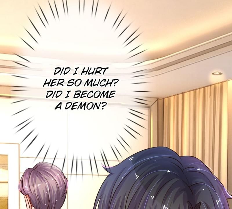 Strategy of Reborn Movie Queen Chapter 48 page 47 - 