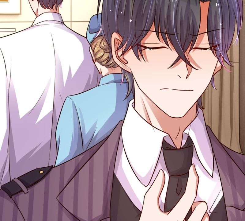 Strategy of Reborn Movie Queen Chapter 48 page 48 - 