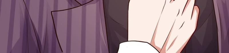 Strategy of Reborn Movie Queen Chapter 48 page 49 - 