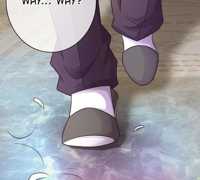 Strategy of Reborn Movie Queen Chapter 48 page 6 - 