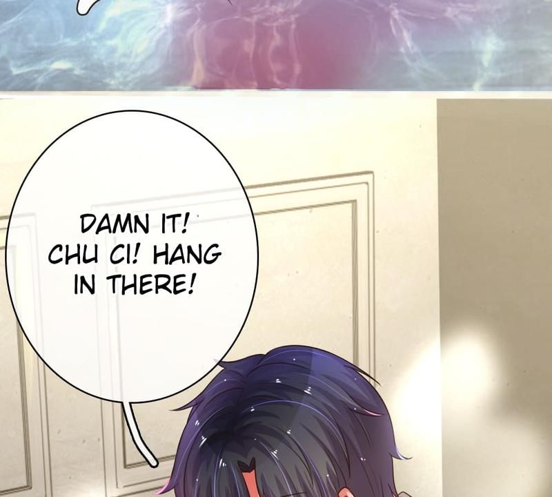 Strategy of Reborn Movie Queen Chapter 48 page 7 - 