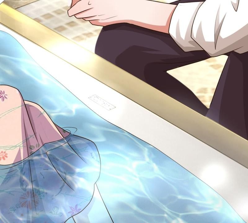 Strategy of Reborn Movie Queen Chapter 48 page 9 - 