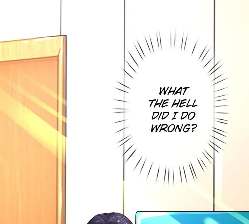 Strategy of Reborn Movie Queen Chapter 49 page 1 - 