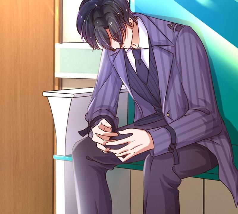 Strategy of Reborn Movie Queen Chapter 49 page 2 - 