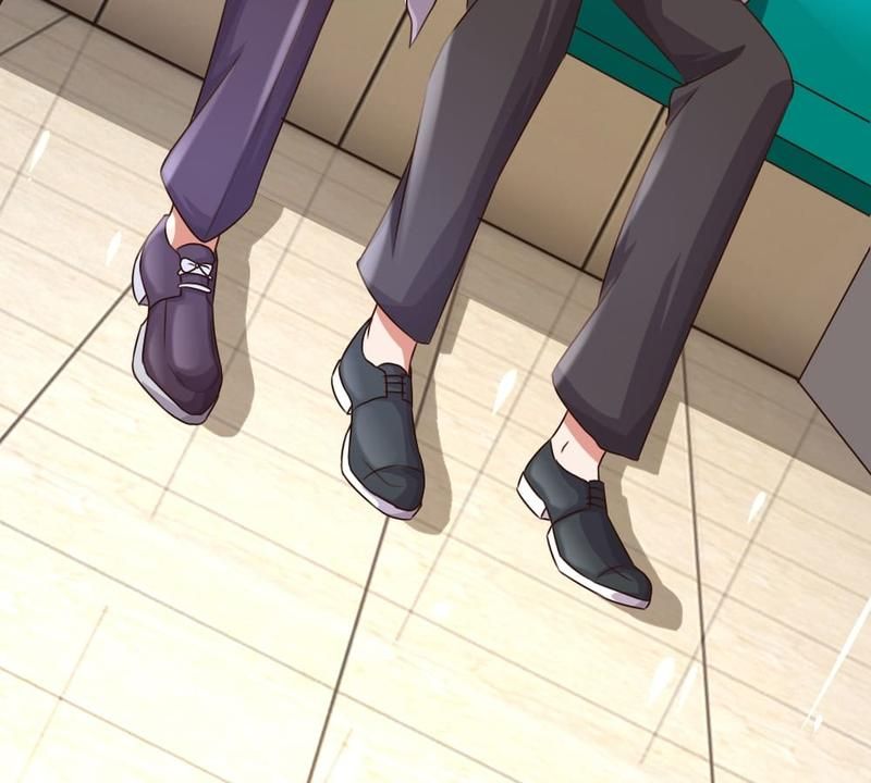 Strategy of Reborn Movie Queen Chapter 49 page 12 - 
