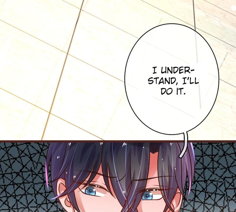Strategy of Reborn Movie Queen Chapter 49 page 13 - 