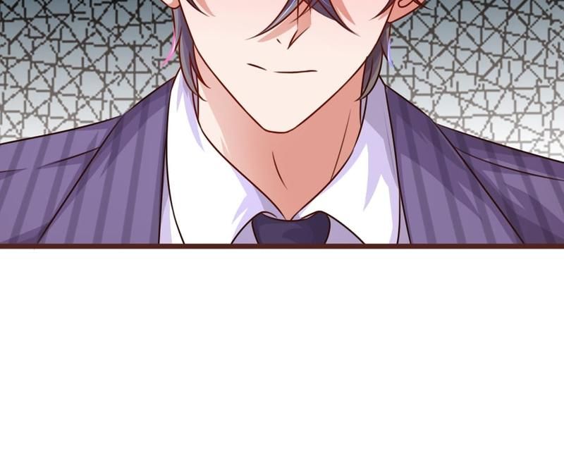 Strategy of Reborn Movie Queen Chapter 49 page 14 - 