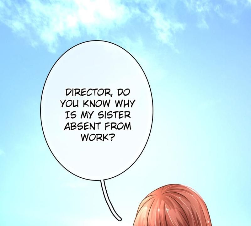 Strategy of Reborn Movie Queen Chapter 49 page 15 - 