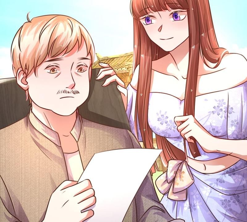 Strategy of Reborn Movie Queen Chapter 49 page 16 - 
