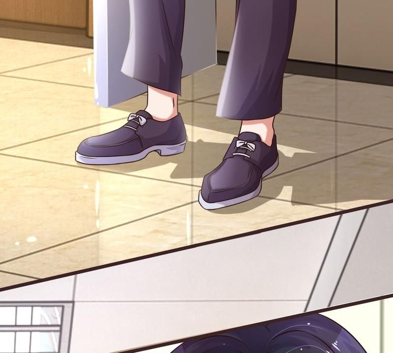 Strategy of Reborn Movie Queen Chapter 49 page 3 - 