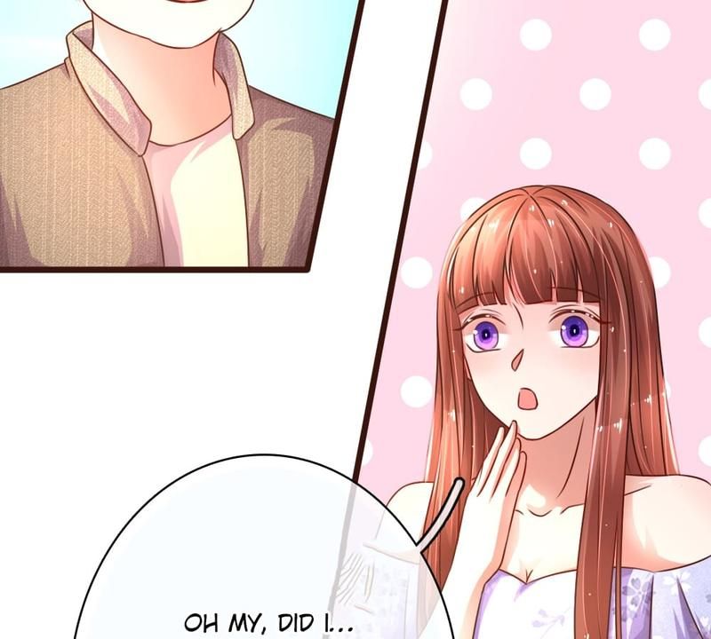 Strategy of Reborn Movie Queen Chapter 49 page 24 - 