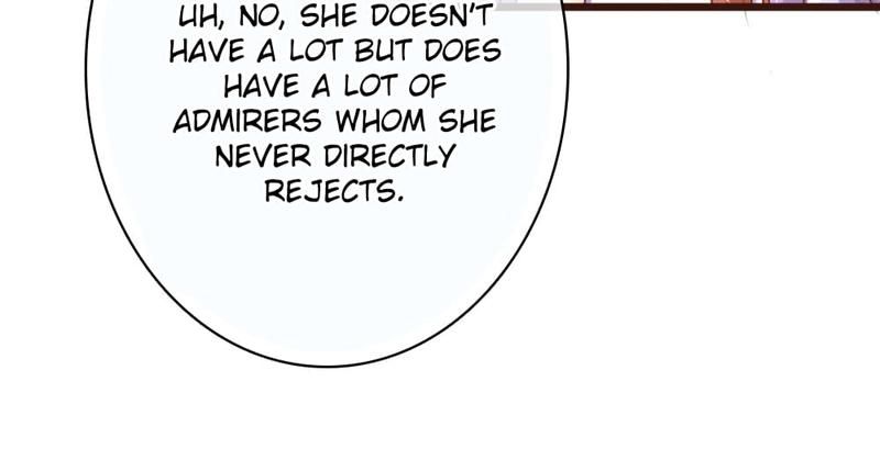 Strategy of Reborn Movie Queen Chapter 49 page 25 - 