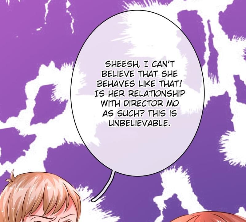 Strategy of Reborn Movie Queen Chapter 49 page 26 - 