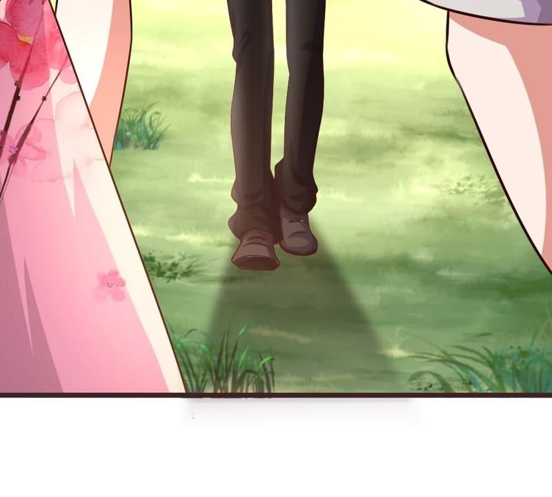 Strategy of Reborn Movie Queen Chapter 49 page 30 - 