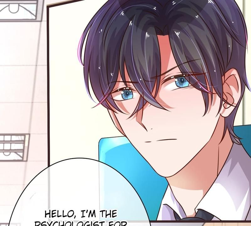 Strategy of Reborn Movie Queen Chapter 49 page 4 - 