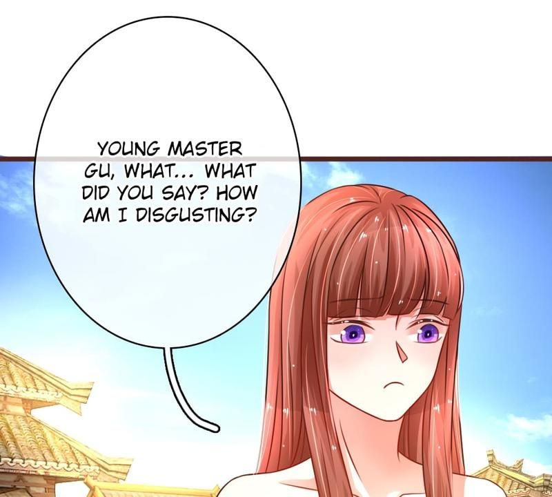Strategy of Reborn Movie Queen Chapter 49 page 31 - 