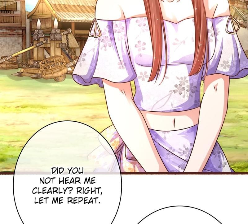 Strategy of Reborn Movie Queen Chapter 49 page 32 - 