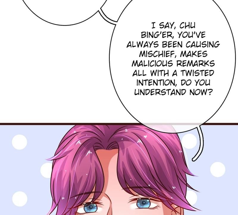 Strategy of Reborn Movie Queen Chapter 49 page 33 - 
