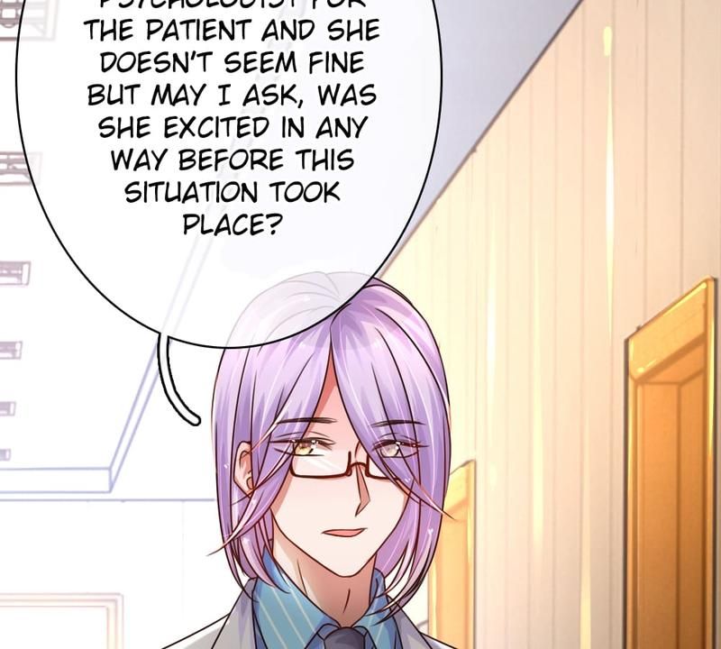Strategy of Reborn Movie Queen Chapter 49 page 5 - 