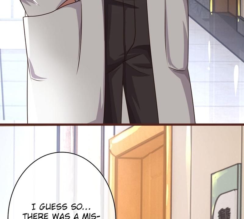 Strategy of Reborn Movie Queen Chapter 49 page 7 - 